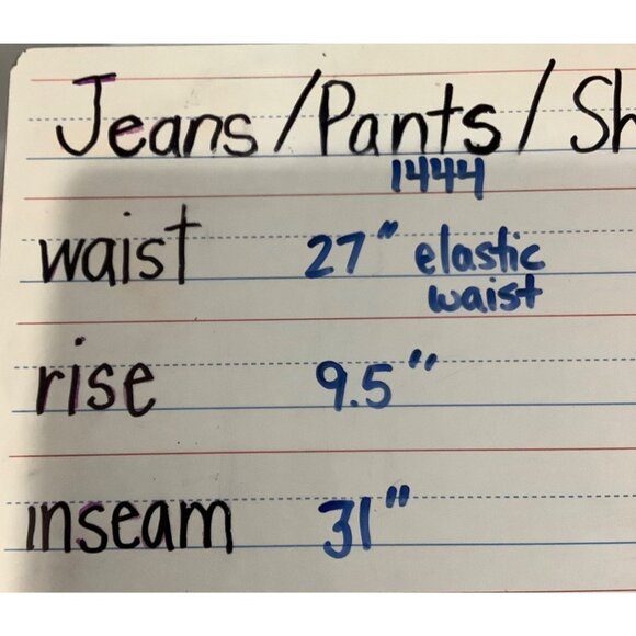 Strong Liftwear Safari Series Giraffe Compression Pant Women Medium Animal Print - Picture 7 of 8